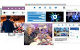 Gratis webinar: LIVE meets online