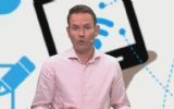 Gratis webinar over de meerwaarde van live streamen tijdens evenementen