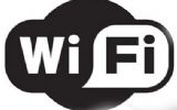 Gratis WiFi voor congresorganisatoren bij MECC