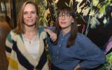 Green Events lanceert hét duurzame platform voor event professionals