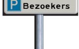 Groeiend aantal standhouders op Duitse vakbeurzen