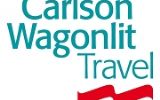 Groene Veer voor Carlson Wagonlit Travel op VakantieBeurs