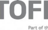 Groot marketingbureau gaat joint venture aan met Photoflyer