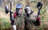Grootste aanbieder bedrijfsuitjes verbreedt aanbod met outdoorbedrijf
