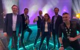 Grootste Live Stream Bingo van Nederland georganiseerd door PromoEvents