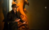 Groovy Business: succesvol cocreeren en leidinggeven met muziek als metafoor