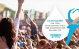 Grote Bevrijdingsfestivals bieden kraanwater aan