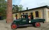 Grote corporates weten Openluchtmuseum als evenementenlocatie te vinden
