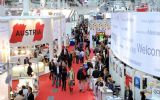 Grote evenementen vakbeurs IMEX 2020 afgelast