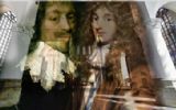 Grote Kerk biedt bedrijven de kans aan tafel te gaan met Constantijn en Christiaan Huygens