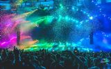 Grote verschillen festivalbezoekers op gebied van gehoorbescherming