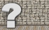 Grote vraagtekens en onduidelijkheid rondom massale evenementen