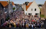 Haagse eventlocatie steeds vaker intermediair tussen organisatoren en Aziatische eventmarkt
