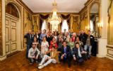 Haarlem Marketing breidt uit; 30 MICE locaties vormen nieuw Haarlem Convention Bureau
