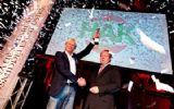 Hak wint Het Merk vh Jaar Award in De Fabrique