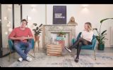 Handige FAQ video over het organiseren van online evenementen