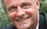 Hans Demoed start zakelijk relatiebemiddelingsbureau