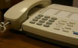 Happy Company komt met telefoonservice tijdens bedrijfsevenementen