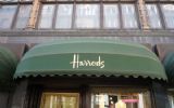 Harrods opent 7-sterren hotel in Kuala Lumpur