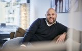 Head of Experience and Advocacy Pernod Ricard: 'Een mix van experience, educatie en activaties'