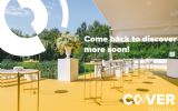 Hebo Flooring Solutions & Event Flooring Services worden Cover Flooring