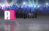 Heeft u het gemist in de zomer? De videonieuwsbrief voor eventprofs is terug!