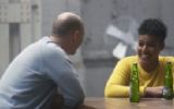 Heineken bewijst de kracht van live communicatie (VIDEO)