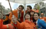 Heineken en KLM flikken het weer: het event dat alles in zich heeft