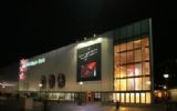 Heineken Music Hall lanceert nieuwe website