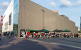 Heineken Music Hall opent nieuwe horecagelegenheid 'Helder'