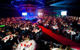 Heineken Music Hall weer locatie voor groots AmsterdamDiner