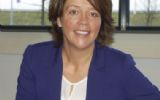 Helen van Berkel nieuwe general manager ATP Event Experts