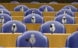 Helft van EventBranche stemt VVD