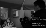 Henk-Jan Winkeldermaat maakt online inspiratievideo over de parels uit het MKB