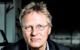 Henk Scholten nieuwe directeur Lucent Danstheater | Dr Anton Philipszaal