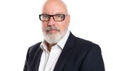 Henk Schuit nieuwe voorzitter Vereniging van Evenementenmakers (VVEM)