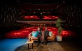 Heropende Gooiland Hilversum haalt meteen groot PEAK-IT event binnen