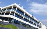 Heropening 040 Congress & Events met nieuw congrescentrum