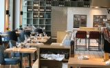 Het Amsterdams Proeflokaal maakt doorstart als restaurant- en eventlocatie