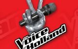 Het Boekingsburo.nl zet Voice of Holland artiesten in de markt