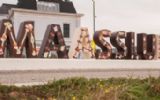 Het evenement met de grootste druk van 2016: de intocht van de Sint