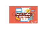 Het eventbudget: 60 tips om te budgetteren én handige templates