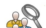 Het grootste eventplatform van Nederland?