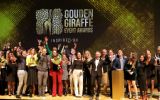 Het grote dilemma voor EventBranche.nl...