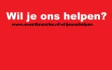 Het piept en het kraakt in de eventbranche: 'Wil je ons helpen!?'