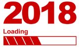Het team van EventBranche.nl wenst u een eventvol 2018