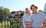 Het unieke verhaal achter de tool die eenvoudig evenementen organiseren mogelijk maakt