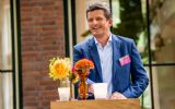 'Het vak is enorm veranderd: bewustwording van de kracht, trajectmatig, strategisch en op CEO-niveau'