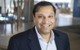 Het verhaal van Cvent: CEO Reggie Aggarwal over de toekomst van eventtechnologie