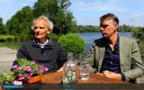 Het verhaal van eventlocatie Kameryck: 'Het bizarre hoofdstuk kan dicht, ik hoop nog te kunnen genieten'